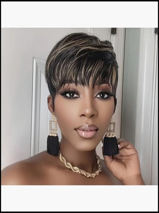 Hair_Accessories